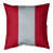 Red/Silver is unavailable