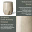 End Table-1819060685