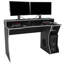Masum Rectangle Computer Desk-1313890574-1310121219