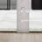 Abani Rugs Olessja Collection NOM120A Cream Beige Abstract Area Rug-1684926132