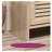 Aluminum Alloy Rainproof Sunscreen Shoe Cabinet 32 Pair Shoe Storage Cabinet