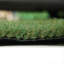 Bridgete 30mm Pet-Friendly Artificial Grass, Plush Fake Grass-1m(3'3") X 2m(6'6")-2m² 
