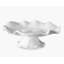 Vida Melamine Cake Stand