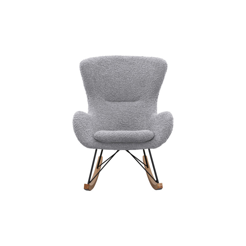 Lucerne Rocking Chair