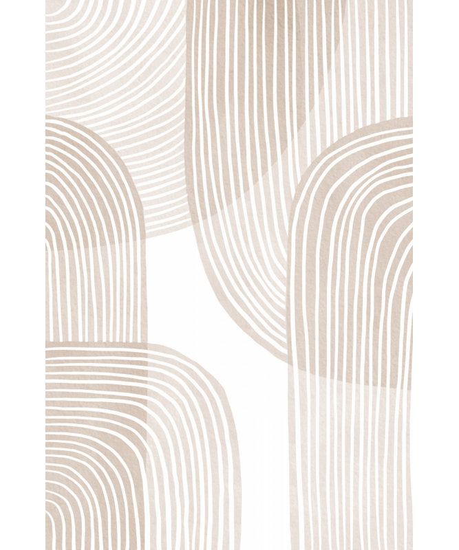 Wrapped Canvas Print, 76.2 cm H x 50.8 cm W