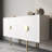 60" LUNA SIDE CABINET
