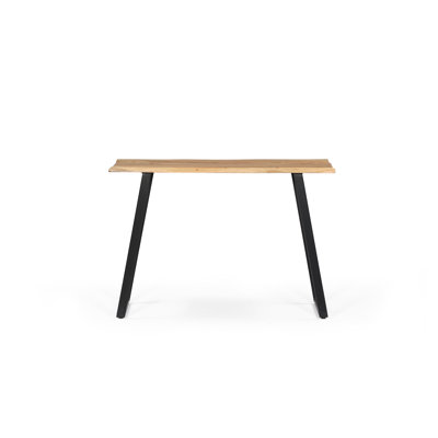 Avinash Console Table