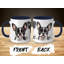 Ceramic Coffee Mug-1076125936