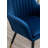 Tuchico Contemporary Upholstered Accent Chair-108942059