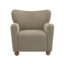 Fauteuil club Alonzo-114272417