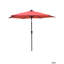 PARAPLUIE 9 PIEDS AVEC LUMIÈRE-1199521509