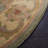 Taylor Hand Tufted Wool Oriental Rug-21588259