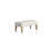 North Andover Upholstered Storage Bench-1801137809
