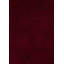 Rapture Area Rug in Red-1314323540