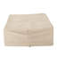 Housse de protection pour chat