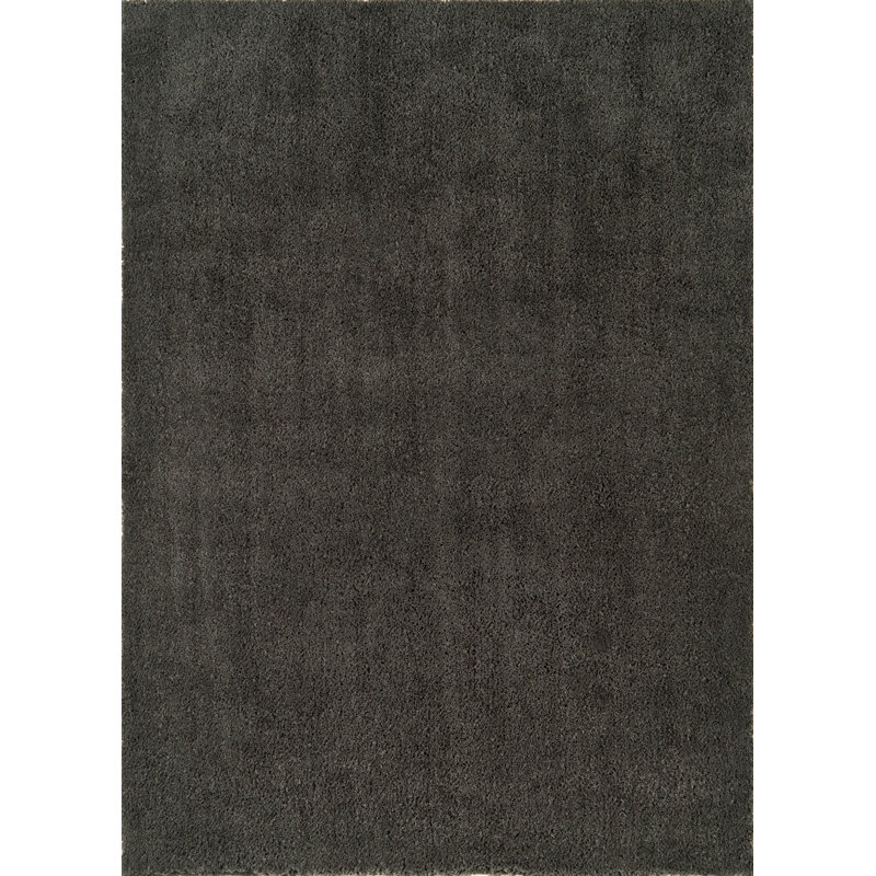 Hotchkiss Indoor Rug, Rectangle 3' x 5'