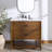 Jaylessa 36" Single Vanity-1185594080