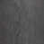 Gris cendre