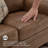 Shadsburne Loveseat-1297187159