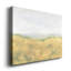 Wheat Fields I - Impression sur toile tendue-717728736