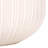 Anita Planter Pot Set Of 3-1978312818