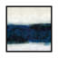 « linear minuit », impression sur toile-72431697-72431695-33361133