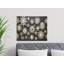 Soria Wrapped Canvas Print Set-1768882249