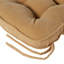 Coussin de chaise réversible en microfibre-133797623-22918844