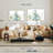 Harnek Eucalyptus White II-107678367
