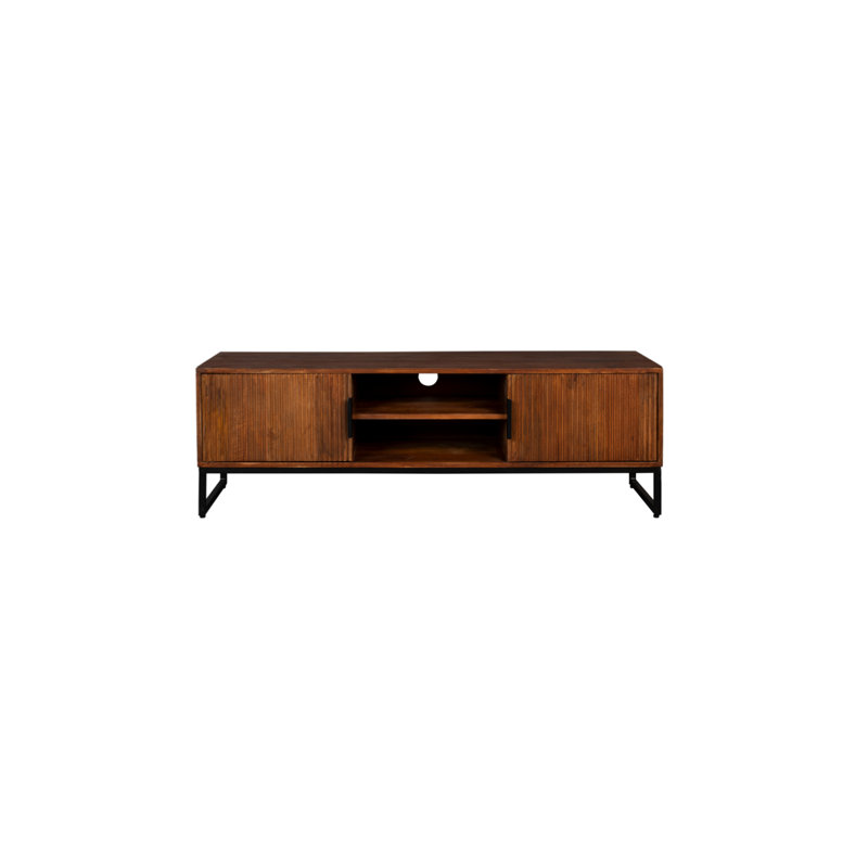 Saroo 55'' Sideboard