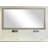 Hensel Solid Wood Flat Mirror-220200824-220200805