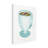 " Coffee Break Element V " by Kathleen Parr McKenna-2115951037