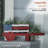 Rinaldi Plant Stand