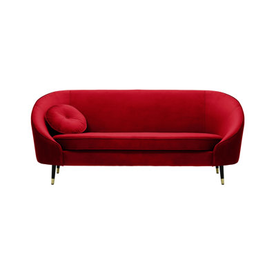 Glencoe Sofa