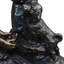 Deguzman Weather Resistant Plastic Garden Statue