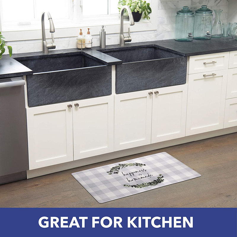 Tapis de cuisine Irnerio