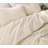 Brooklyn Loom Carved Faux Fur-118615152-118615150