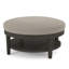 Midtown Upholstered Ottoman-27613375-61825694