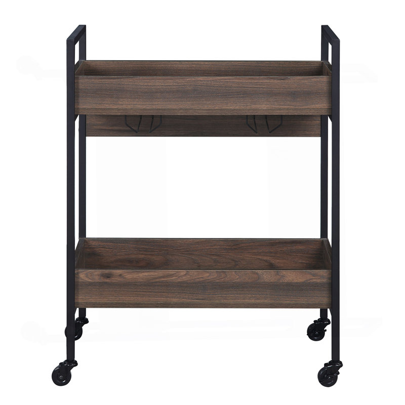 Buffet Style, une solution de rangement pour votre maison