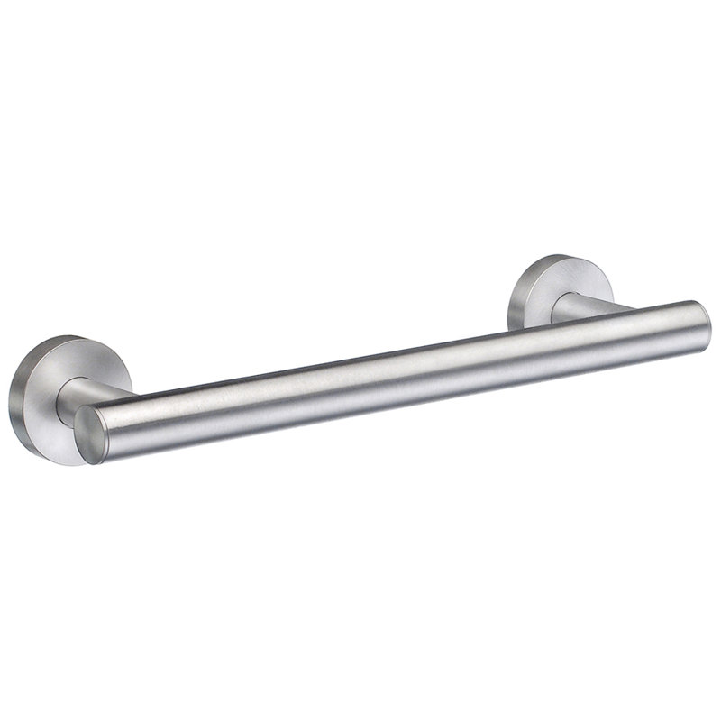 Home 35.2cm Grab Bar