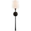 AERIN Dover Large Tail Sconce-51177662