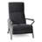 Infinity 28.25" Wide Manual Standard Recliner-107419179-49031654