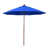 Toile Sunbrella® bleu pacifique est en rupture de stock