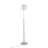 March Contemporary Floor Lamp-428996891-428996833