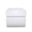 Repose-pieds rembourré Newlin-111477606-111477633