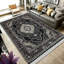 Aubreonna Floral Area Rug-768790380