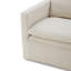 Canapé Adaire Chun-758547151-757811347