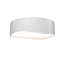 Horizon Flush Mount-1357306373-1357306492