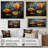 " Minimalism Fish Collages III "-938454554-938454756