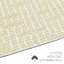 Tapis de cuisine Higinio-295742420